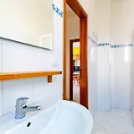 Apartment Bellariva C2 - Myho Casa