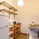 Bellariva C2 - Myho Casa Apartment