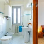 Bellariva C2 - Myho Casa Apartment *