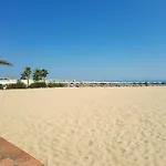 Bellariva C2 - Myho Casa *