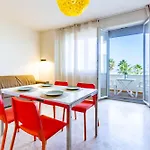 Bellariva C2 - Myho Casa