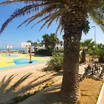 Bellariva C2 - Myho Casa