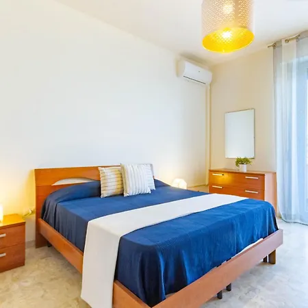 Bellariva C2 - Myho Casa Porto San Giorgio