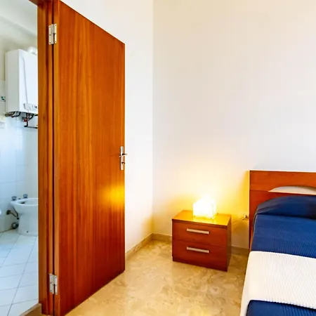 Bellariva C2 - Myho Casa Appartement *