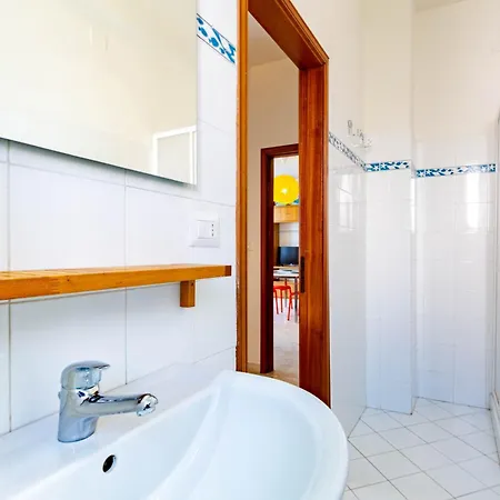 Appartement Bellariva C2 - Myho Casa