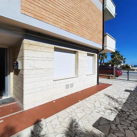 Bellariva C2 - Myho Casa *