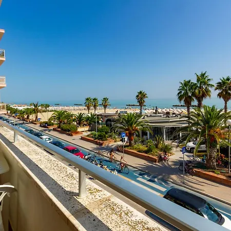 Bellariva C2 - Myho Casa