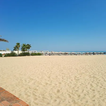 Bellariva C2 - Myho Casa *