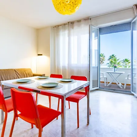 Bellariva C2 - Myho Casa