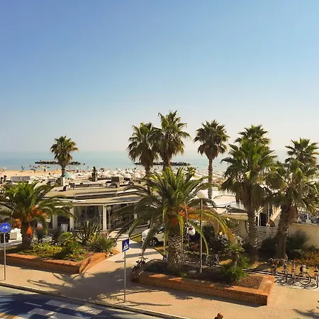 Bellariva C2 - Myho Casa Porto San Giorgio