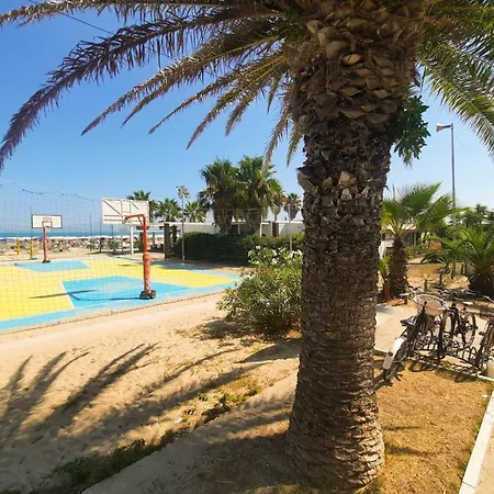 Bellariva C2 - Myho Casa